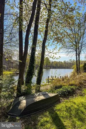 $1,350,000 | 1563 Harpers Cove Lane, Reston, VA 20194