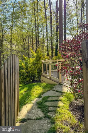 $1,350,000 | 1563 Harpers Cove Lane, Reston, VA 20194