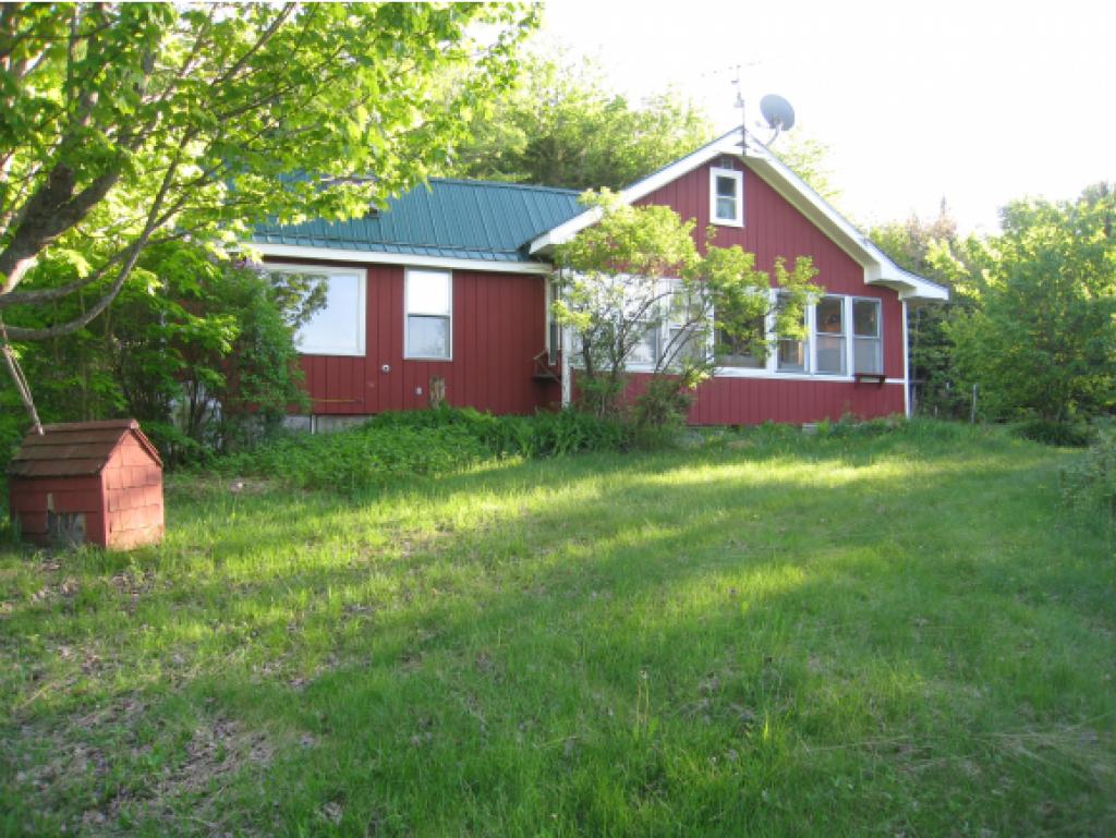 46 Davis Road Brighton, VT 05846 - Photo 1 of 28 Gallery Image 1