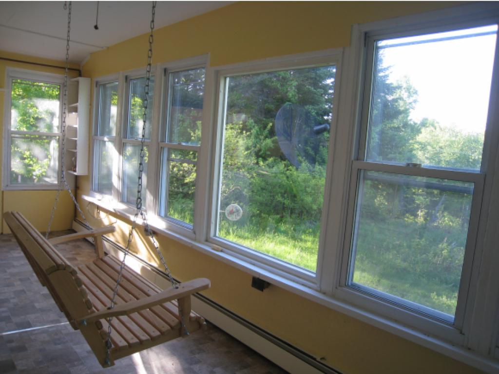46 Davis Road Brighton, VT 05846 - Photo 2 of 28 Gallery Image 2