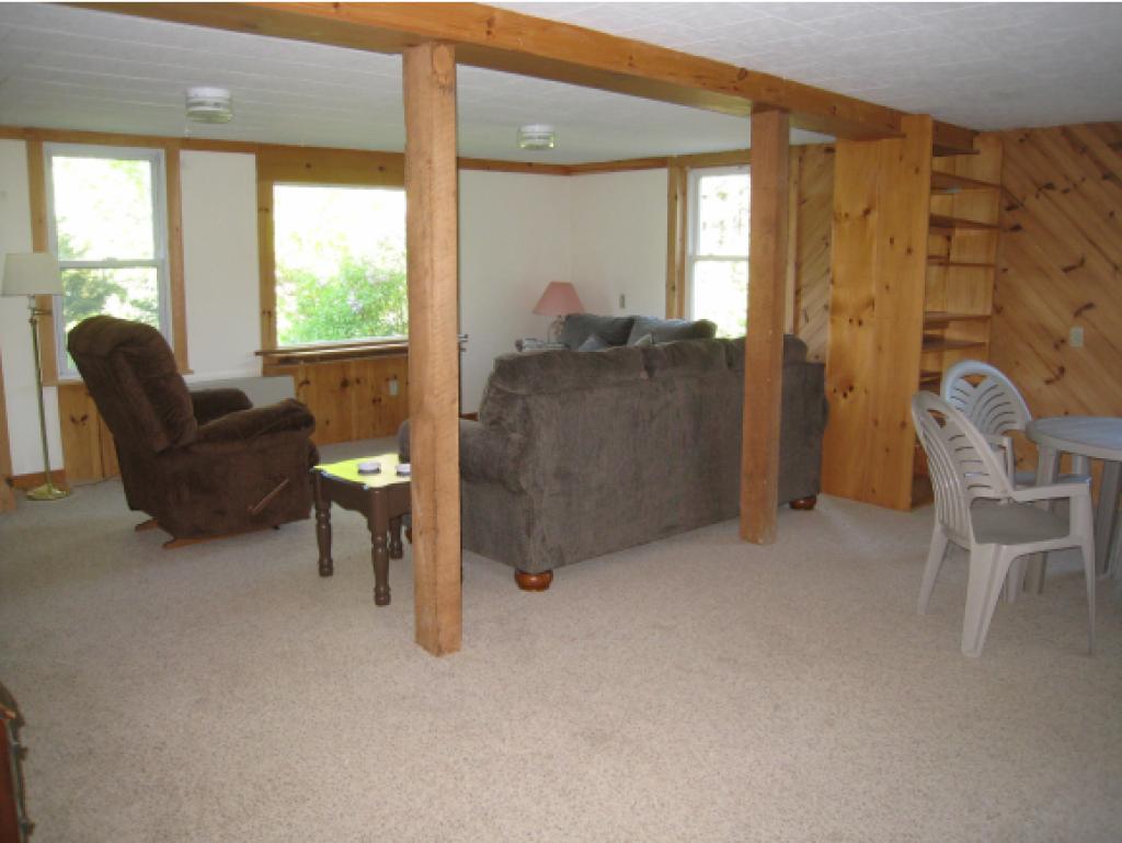 46 Davis Road Brighton, VT 05846 - Photo 11 of 28 Gallery Image 11