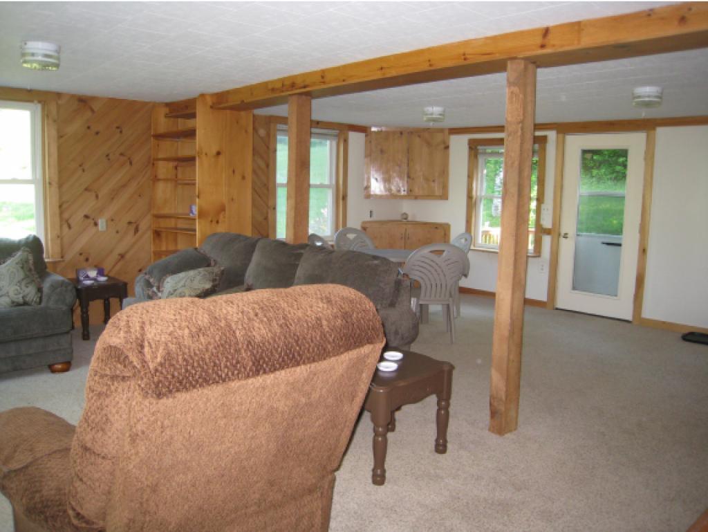 46 Davis Road Brighton, VT 05846 - Photo 12 of 28 Gallery Image 12