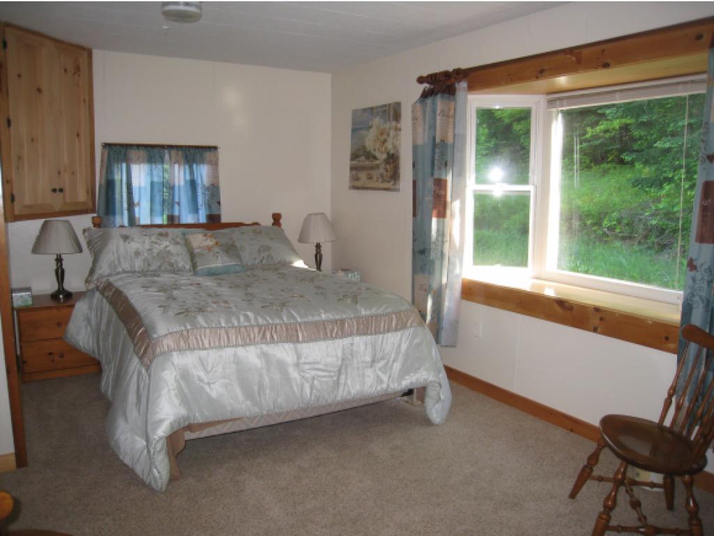 46 Davis Road Brighton, VT 05846 - Photo 13 of 28 Gallery Image 13