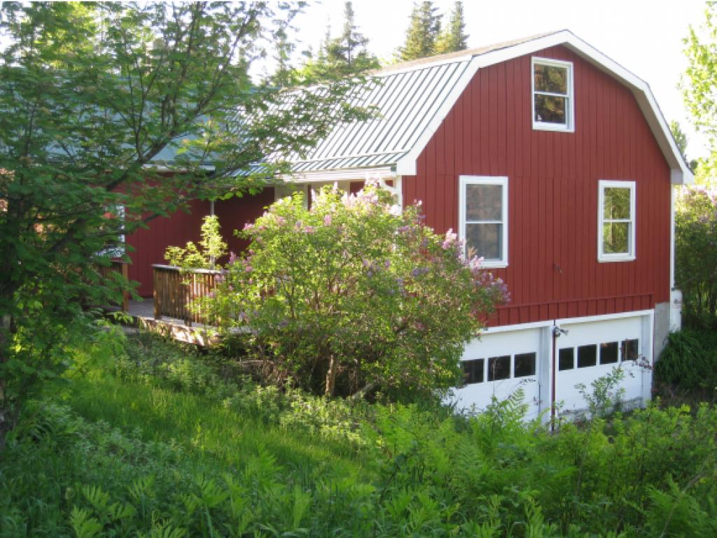 46 Davis Road Brighton, VT 05846 - Photo 17 of 28 Gallery Image 17