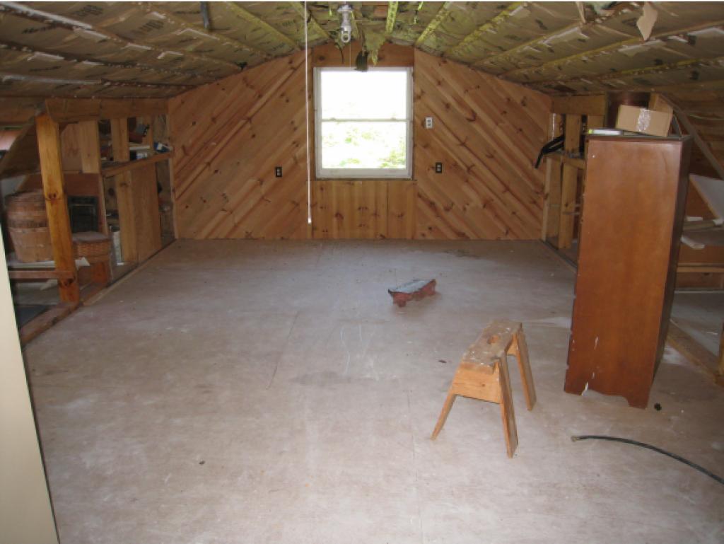 46 Davis Road Brighton, VT 05846 - Photo 19 of 28 Gallery Image 19