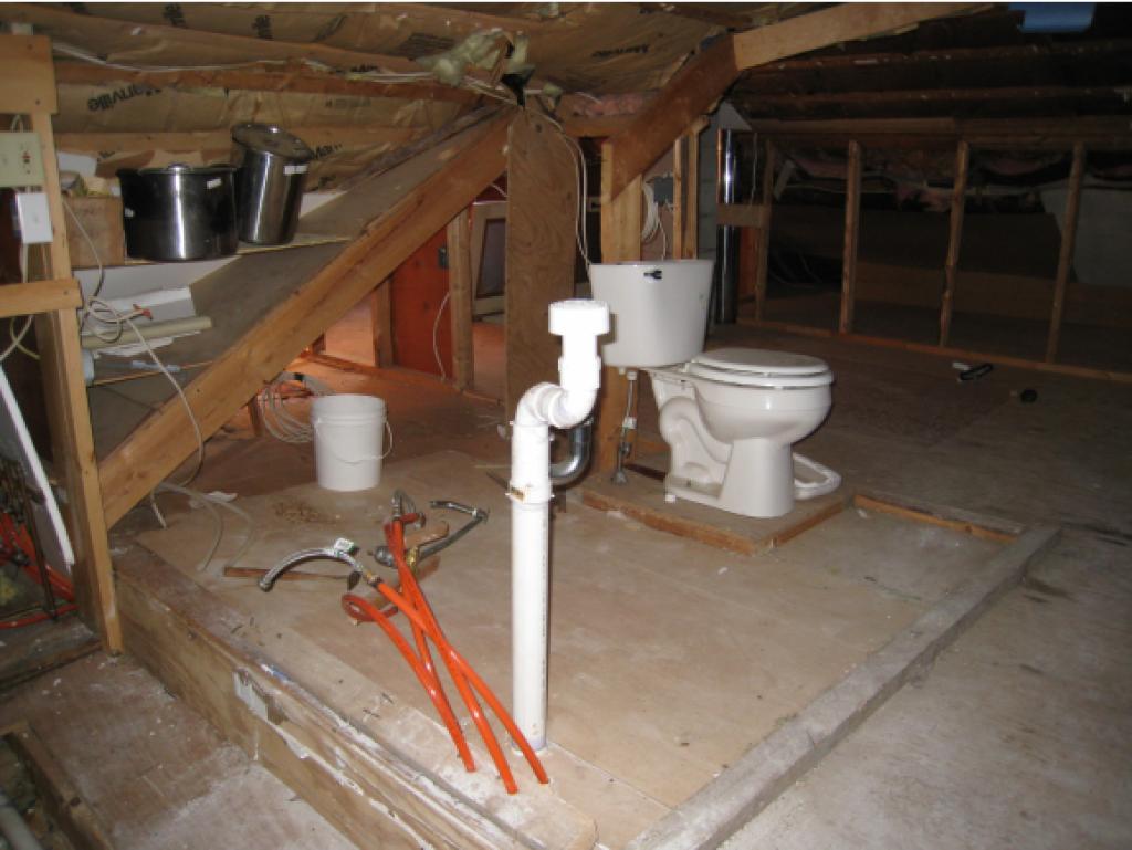 46 Davis Road Brighton, VT 05846 - Photo 20 of 28 Gallery Image 20