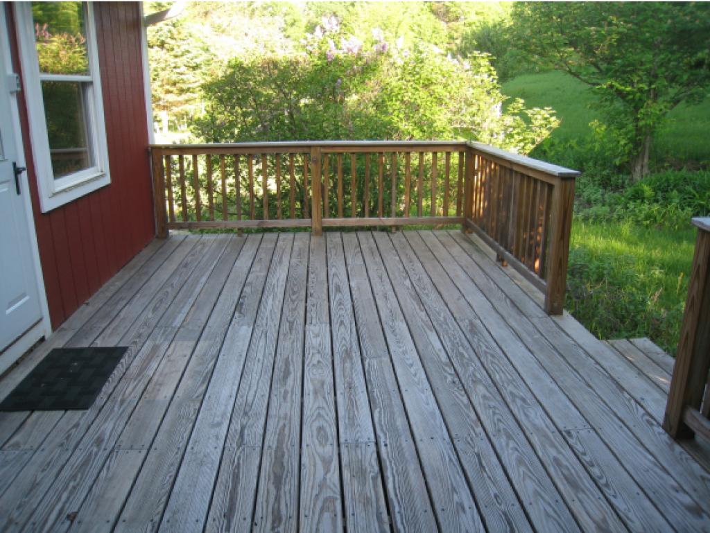 46 Davis Road Brighton, VT 05846 - Photo 3 of 28 Gallery Image 3
