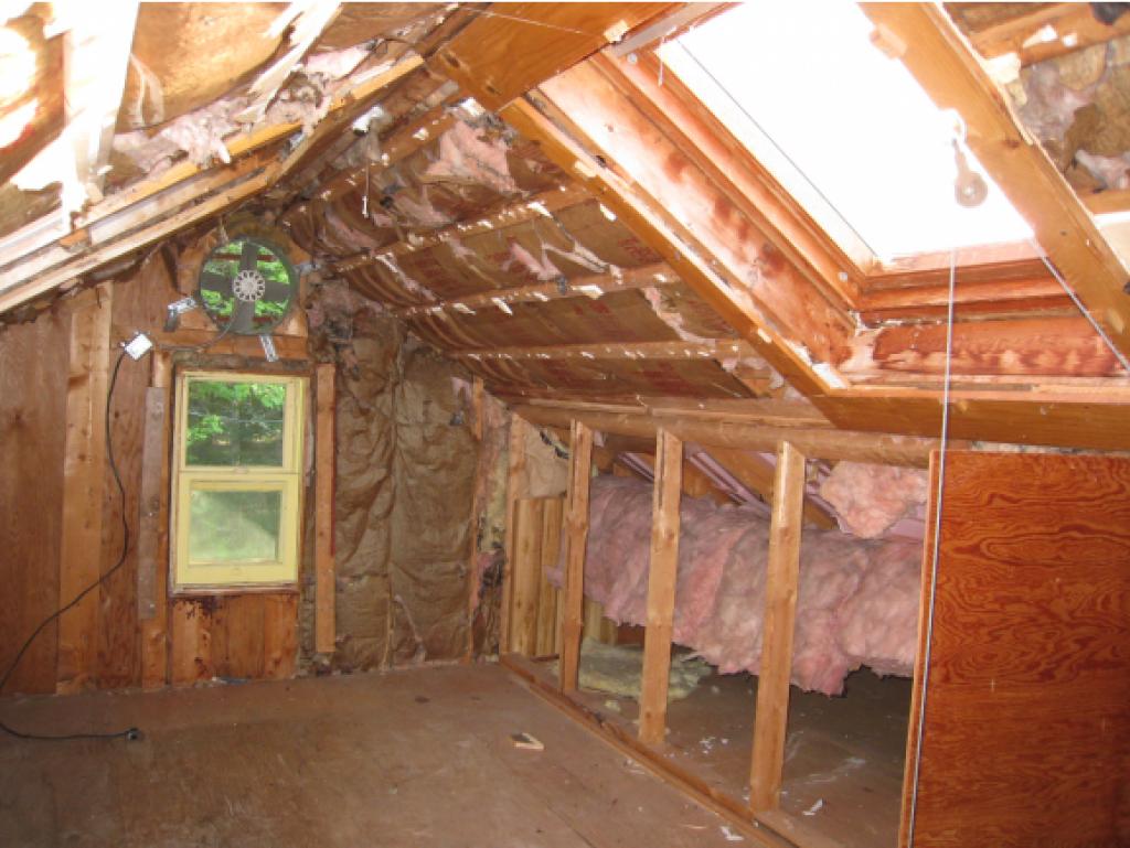 46 Davis Road Brighton, VT 05846 - Photo 21 of 28 Gallery Image 21