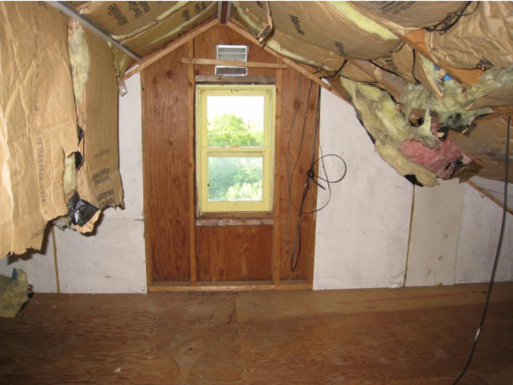 46 Davis Road Brighton, VT 05846 - Photo 22 of 28 Gallery Image 22
