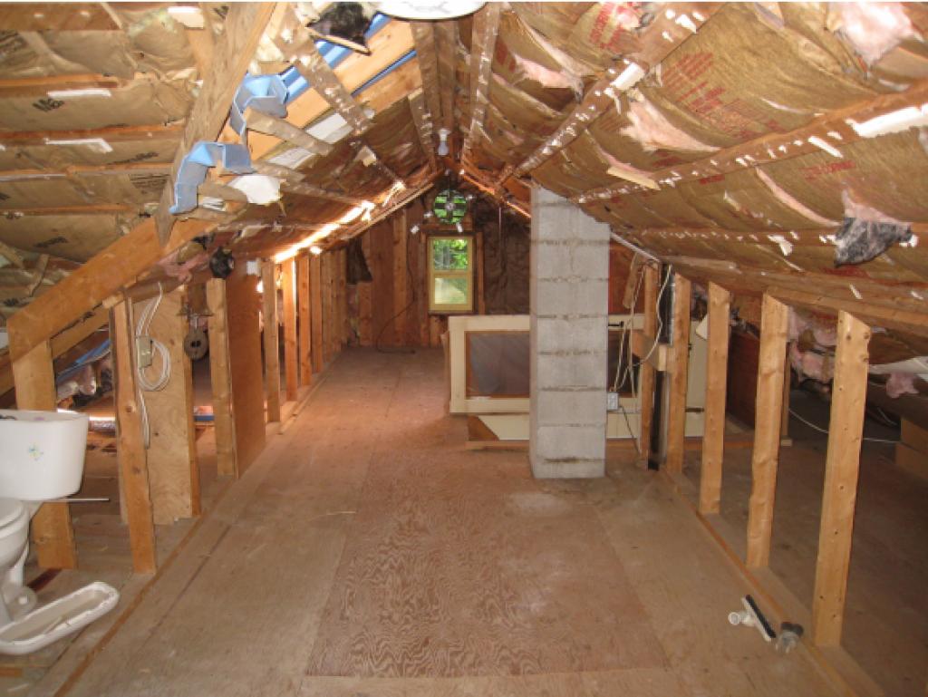 46 Davis Road Brighton, VT 05846 - Photo 23 of 28 Gallery Image 23