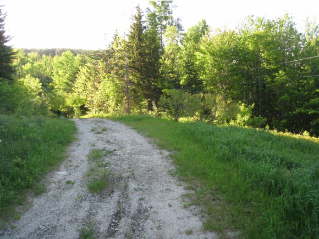 46 Davis Road Brighton, VT 05846 - Photo 26 of 28 Gallery Image 26