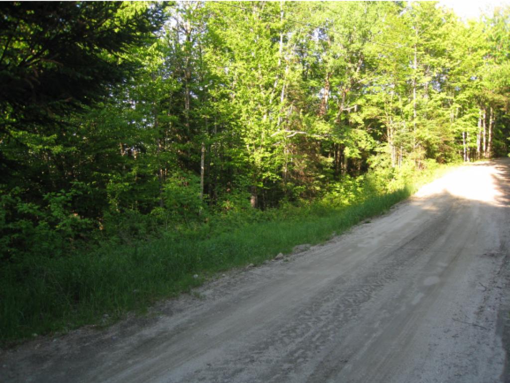 46 Davis Road Brighton, VT 05846 - Photo 27 of 28 Gallery Image 27