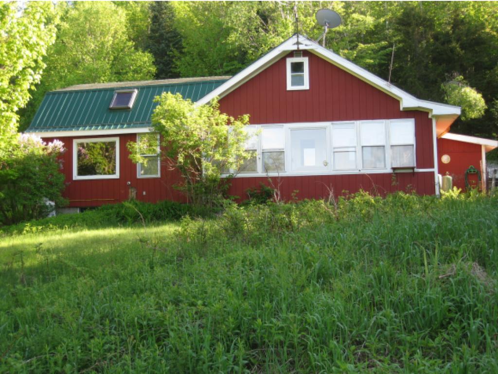46 Davis Road Brighton, VT 05846 - Photo 28 of 28 Gallery Image 28