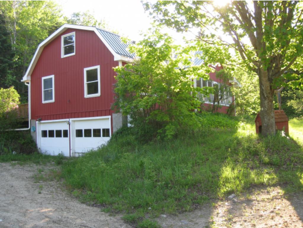 46 Davis Road Brighton, VT 05846 - Photo 5 of 28 Gallery Image 5