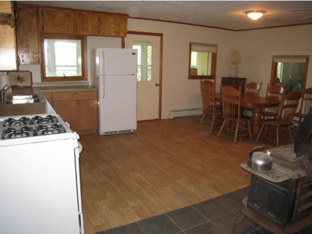 46 Davis Road Brighton, VT 05846 - Photo 6 of 28 Gallery Image 6