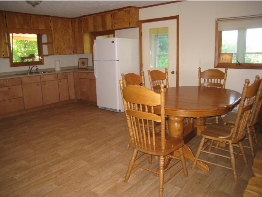 46 Davis Road Brighton, VT 05846 - Photo 7 of 28 Gallery Image 7