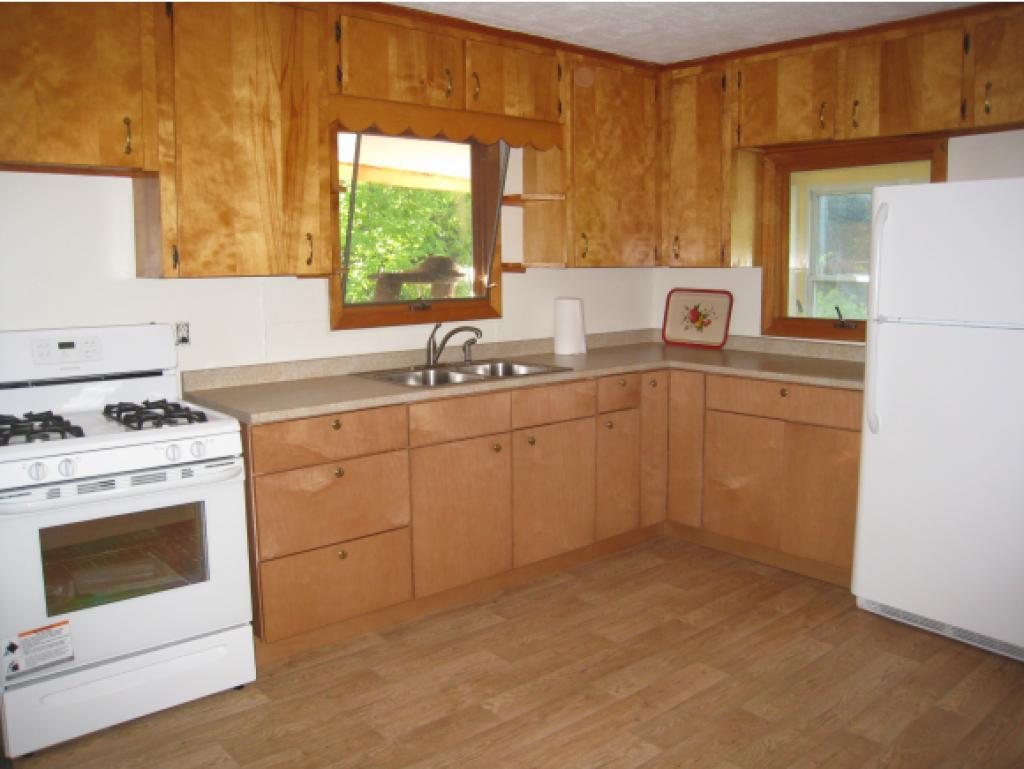 46 Davis Road Brighton, VT 05846 - Photo 8 of 28 Gallery Image 8