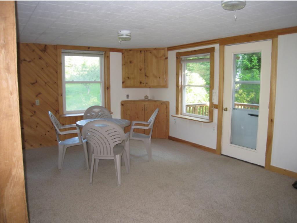 46 Davis Road Brighton, VT 05846 - Photo 10 of 28 Gallery Image 10