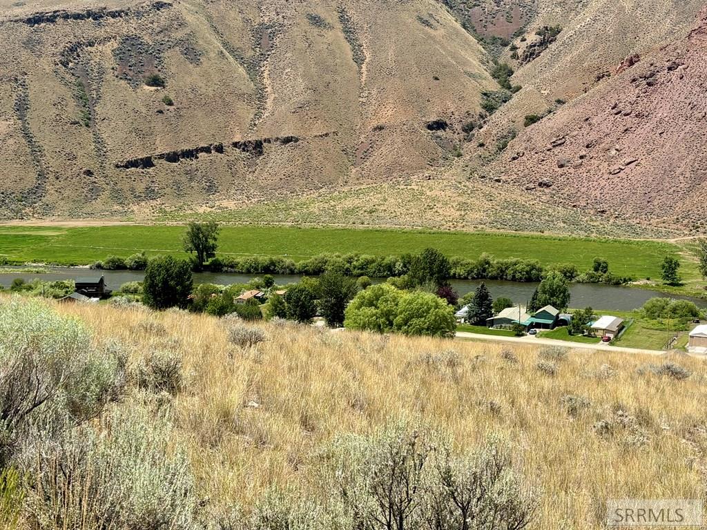Tbd Galena Grade Road Salmon, ID 83467 - Photo 9 of 15