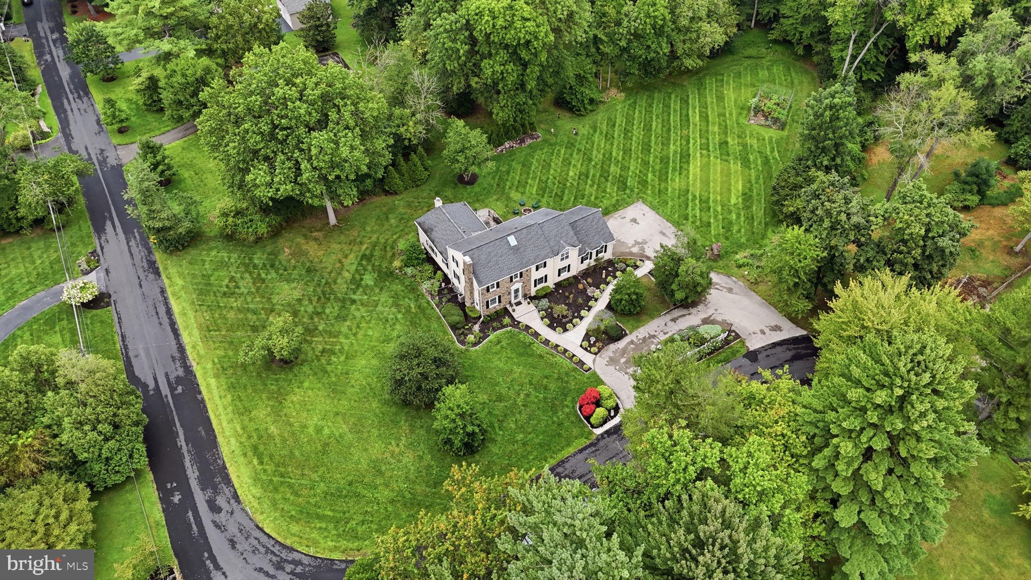 980 Valley Road Blue Bell, PA 19422 - Photo 52 of 59 Gallery Image 52