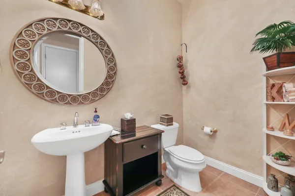 $1,075,000 | 80370 Camarillo Way, La Quinta, CA 92253
