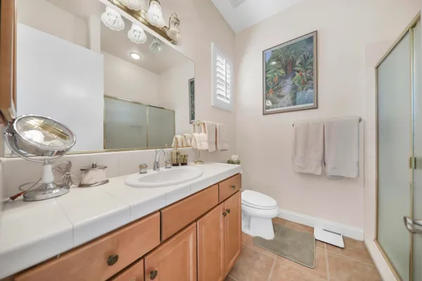$1,075,000 | 80370 Camarillo Way, La Quinta, CA 92253