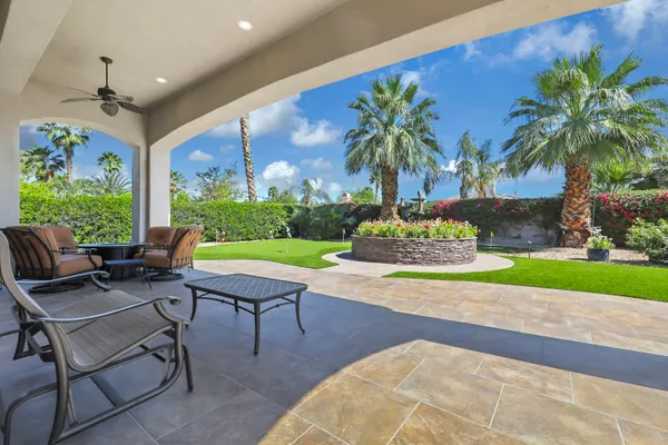 $1,075,000 | 80370 Camarillo Way, La Quinta, CA 92253