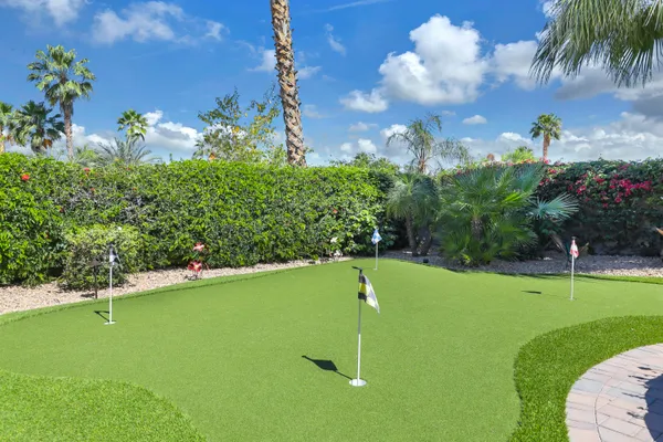 $1,075,000 | 80370 Camarillo Way, La Quinta, CA 92253