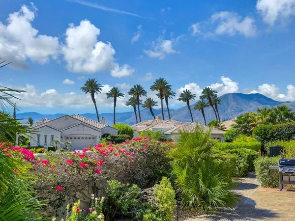 $1,075,000 | 80370 Camarillo Way, La Quinta, CA 92253