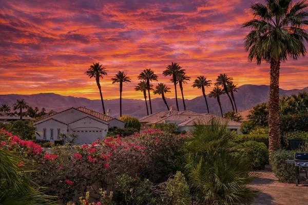 $1,075,000 | 80370 Camarillo Way, La Quinta, CA 92253