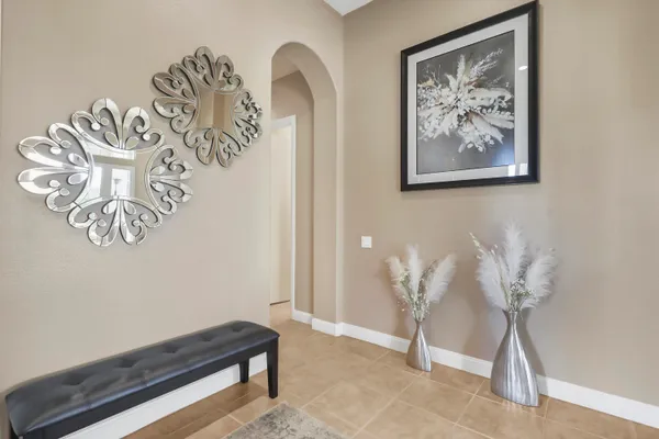 $1,075,000 | 80370 Camarillo Way, La Quinta, CA 92253