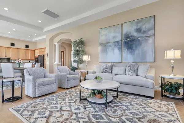 $1,075,000 | 80370 Camarillo Way, La Quinta, CA 92253