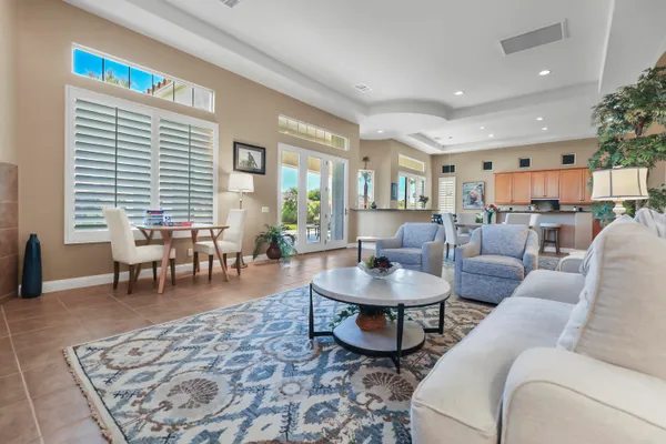 $1,075,000 | 80370 Camarillo Way, La Quinta, CA 92253