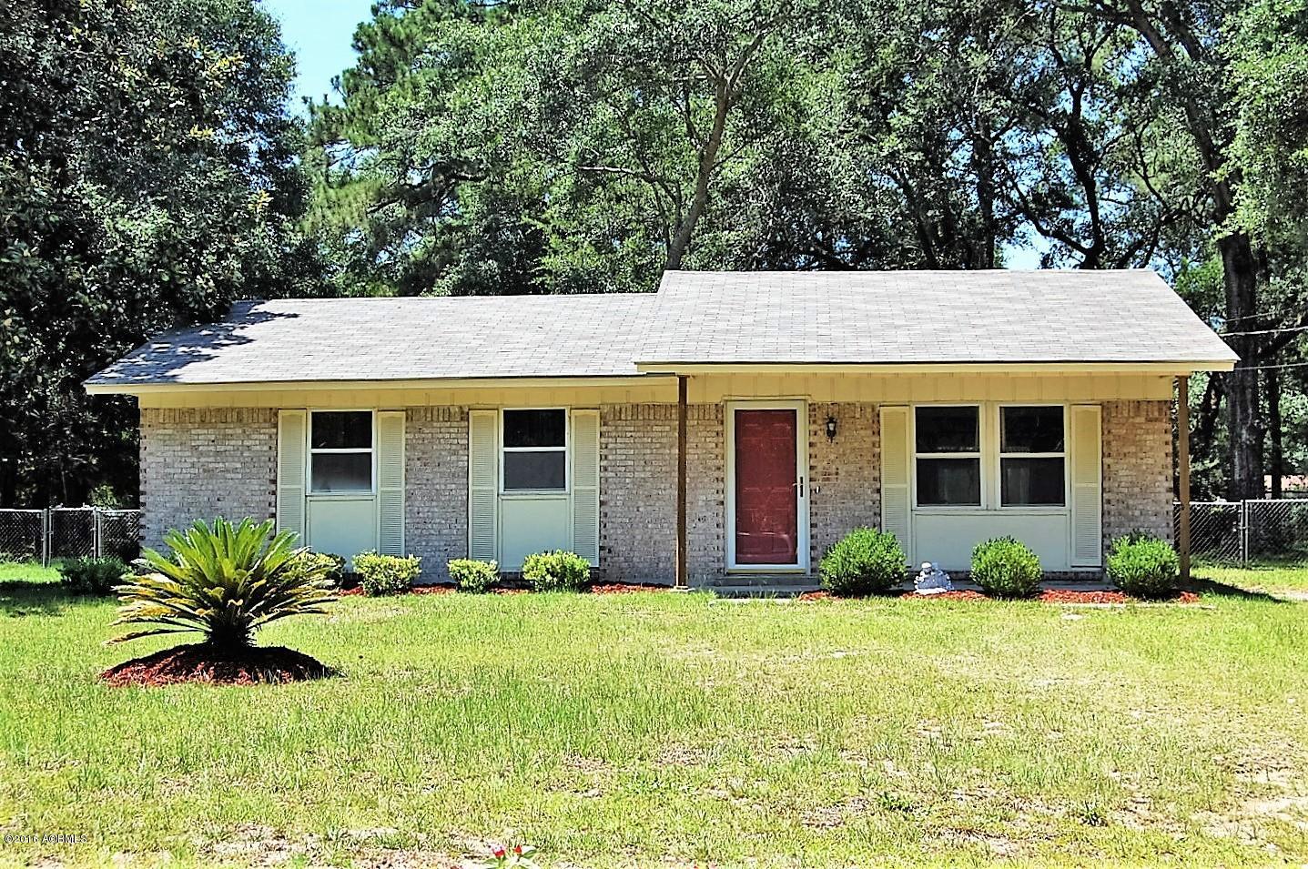 3 Country Manor Road Beaufort, SC 29906 - Photo 1 of 31 DSC_0690