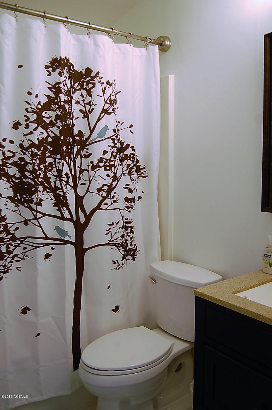 3 Country Manor Road Beaufort, SC 29906 - Photo 20 of 31 DSC_0655