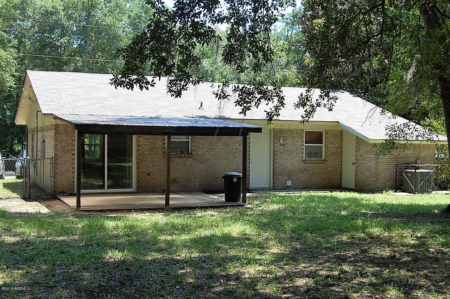 3 Country Manor Road Beaufort, SC 29906 - Photo 26 of 31 DSC_0685