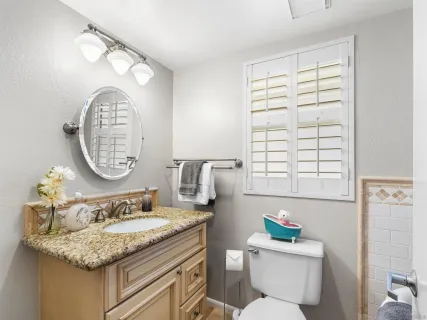 $714,000 | 1250 Cleveland Avenue, Unit C214, San Diego, CA 92103