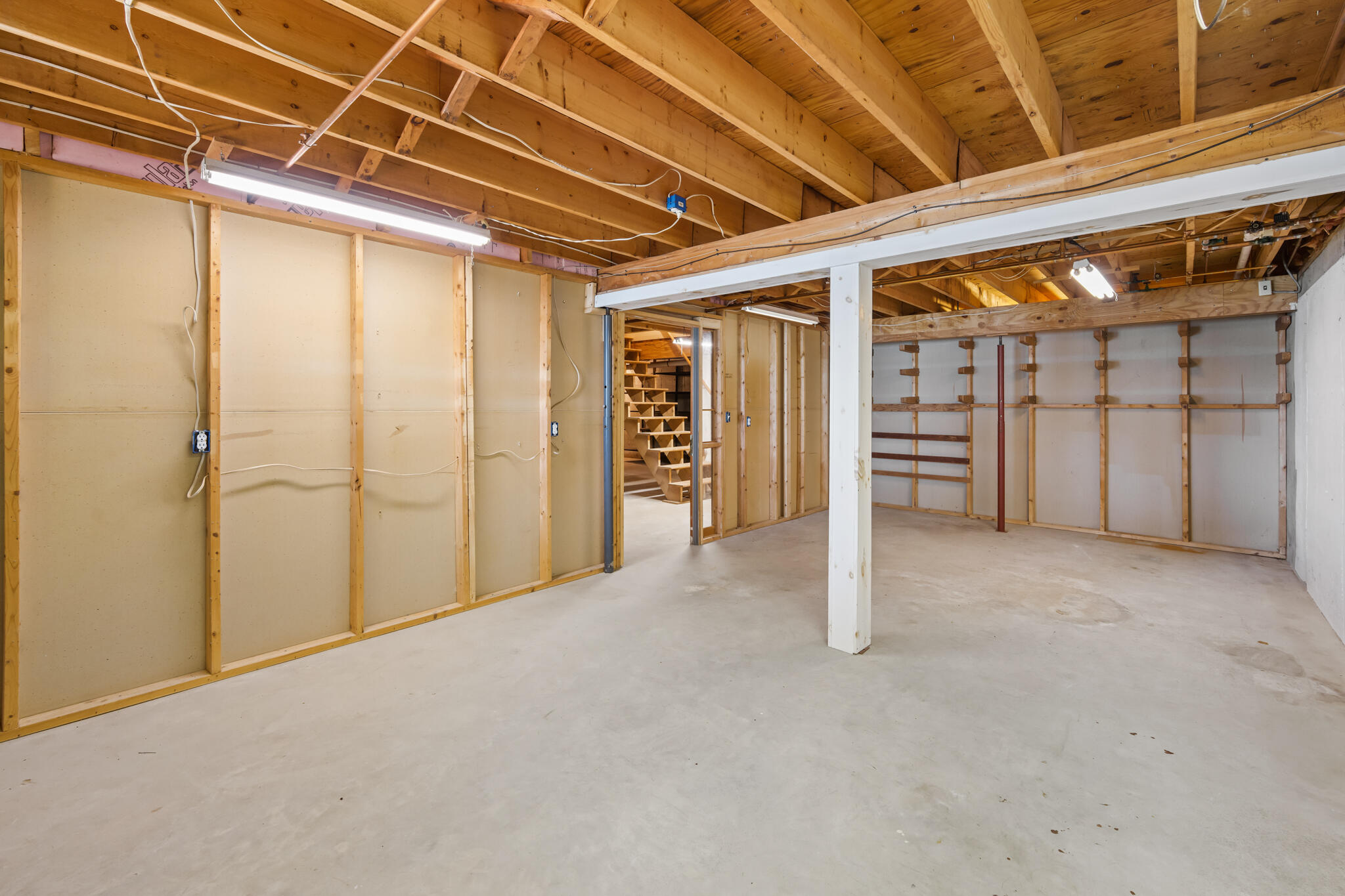 524 Rays Point Road Milbridge, ME 04658 - Photo 64 of 73 68