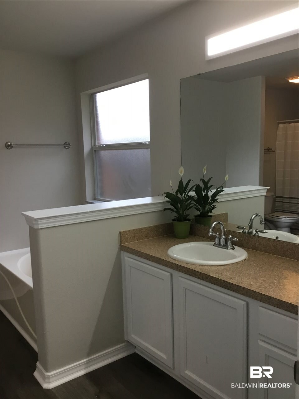 1806 South Bay Street Foley, AL 36535 - Photo 9 of 25