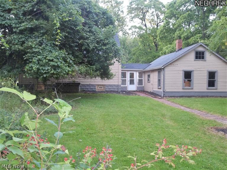 2084 Harris Road Broadview Heights, OH 44147 - Photo 21 of 25 Gallery Image 21