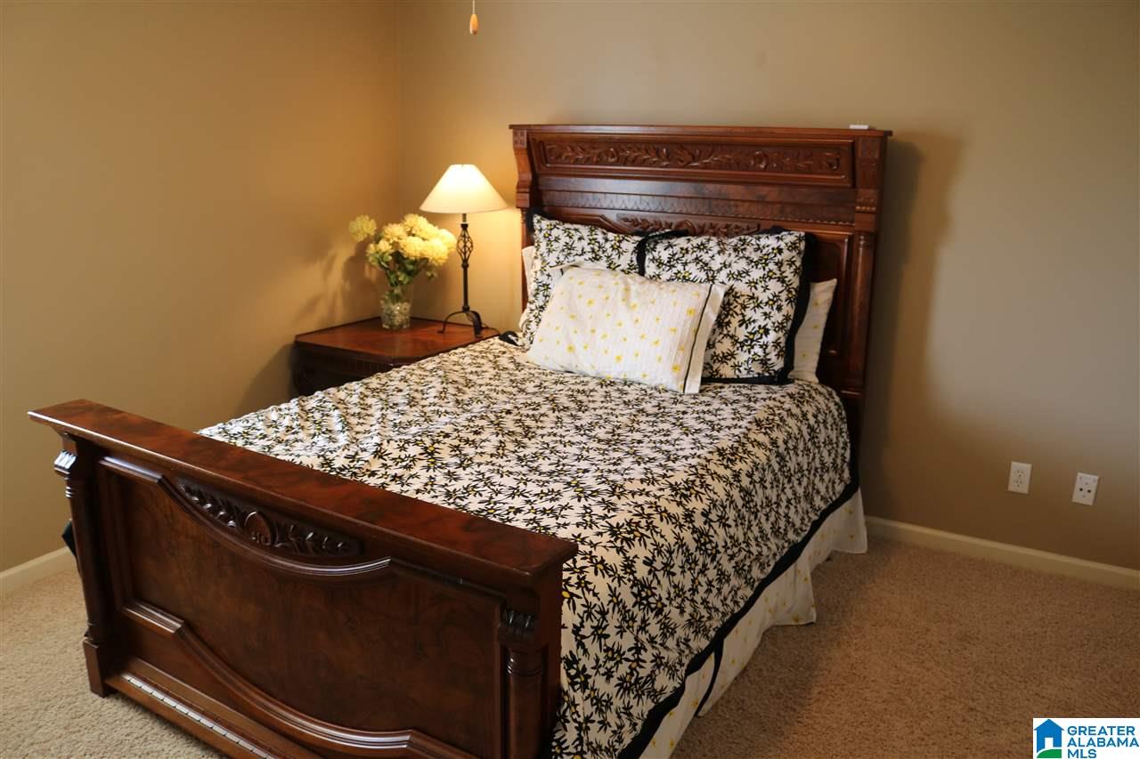 1373 Chapel Street Birmingham, AL 35226 - Photo 27 of 41