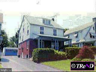 134 Upland Road Havertown, PA 19083 - Photo 1 of 1