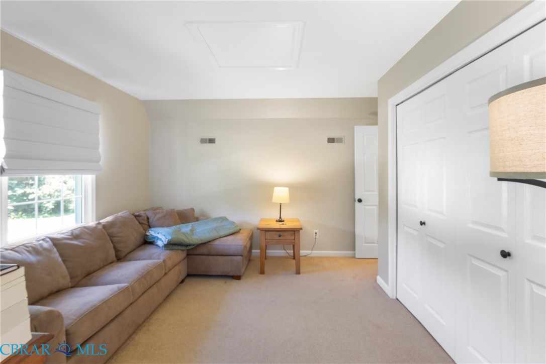 5279 Hickory Fork Road Gloucester, VA 23061 - Photo 22 of 44