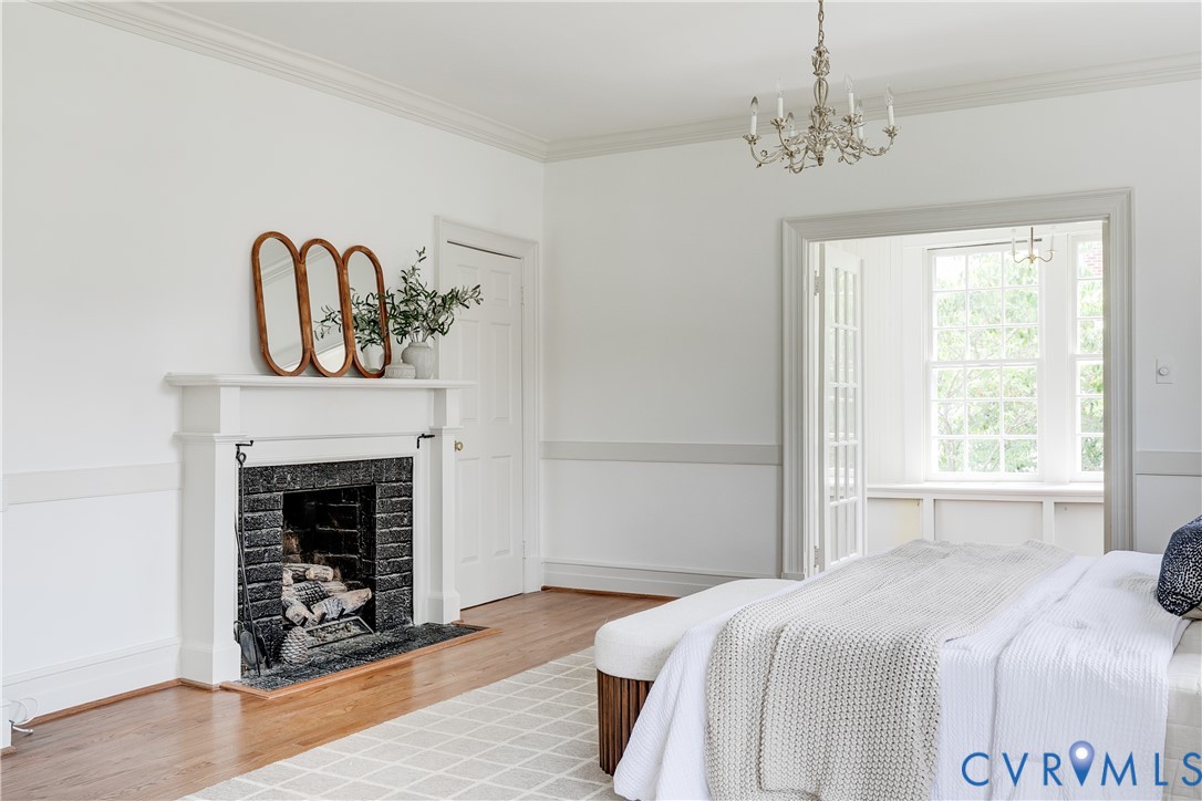 6006 York Road Richmond, VA 23226 - Photo 41 of 57