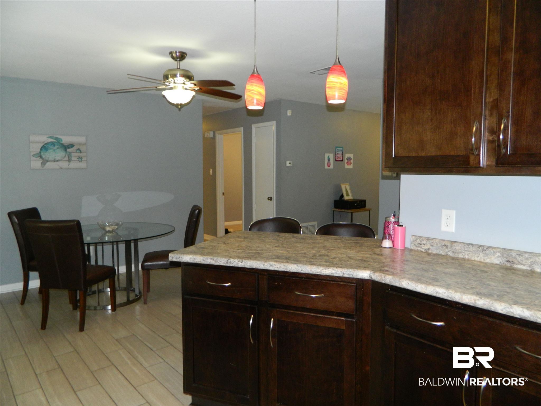 120 Vanderbilt Drive Mobile, AL 36608 - Photo 12 of 37