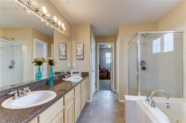 12273 St Annes Road Peyton, CO 80831 - Photo 16 of 39 Gallery Image 16