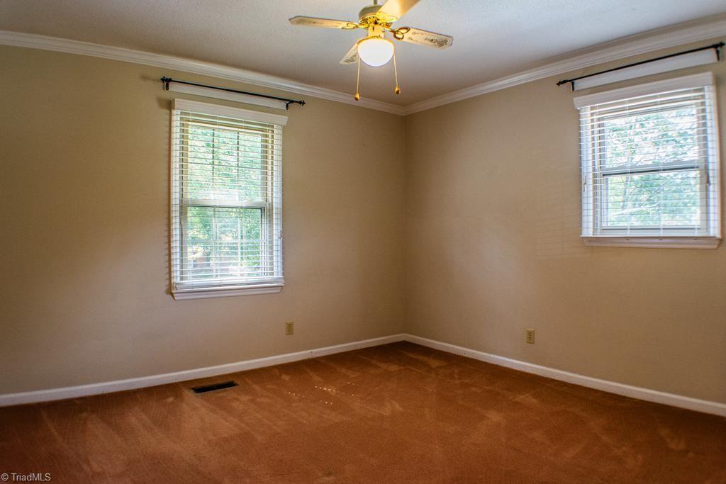 270 Hawkesbury Road Clemmons, NC 27012 - Photo 13 of 23