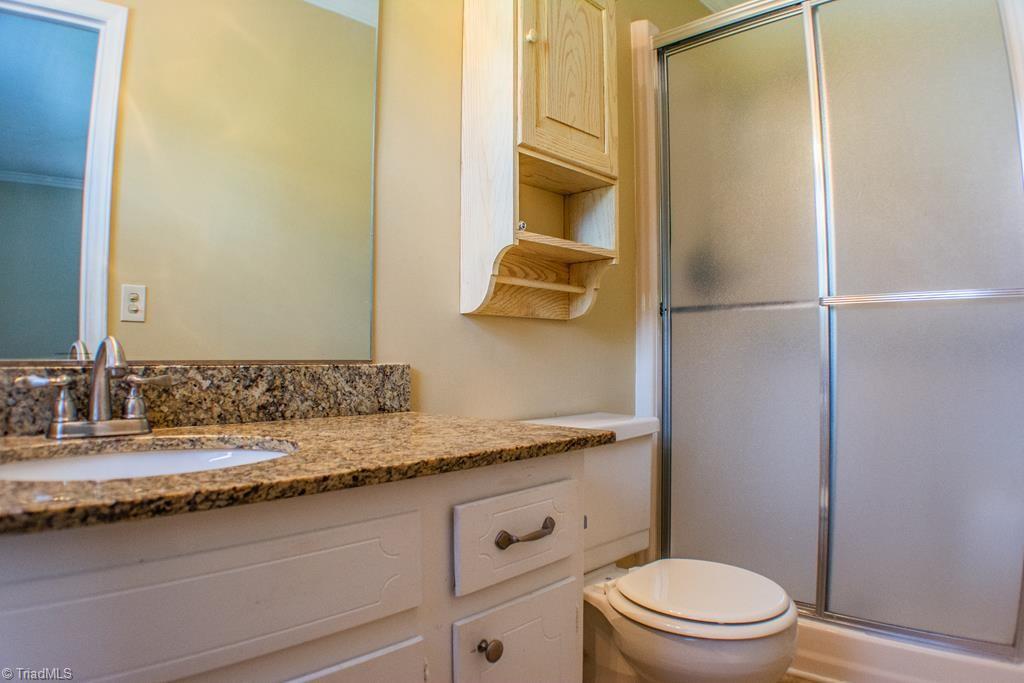 270 Hawkesbury Road Clemmons, NC 27012 - Photo 15 of 23