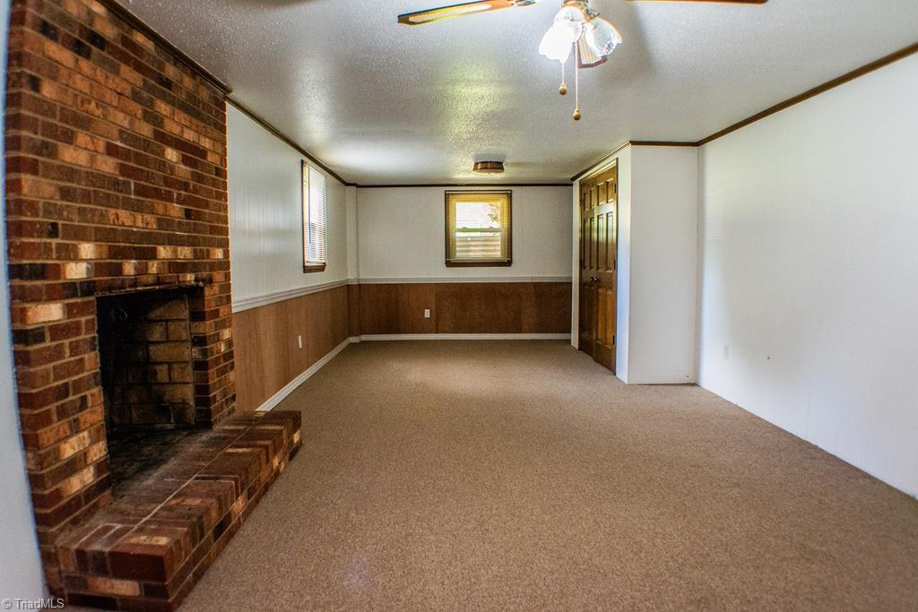 270 Hawkesbury Road Clemmons, NC 27012 - Photo 16 of 23