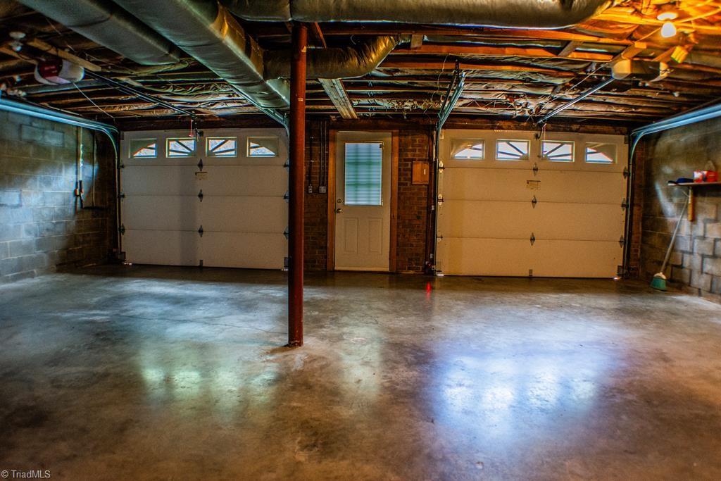 270 Hawkesbury Road Clemmons, NC 27012 - Photo 17 of 23